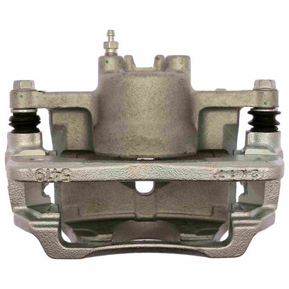 Raybestos Brakes Disc Brake Caliper FRC12607C