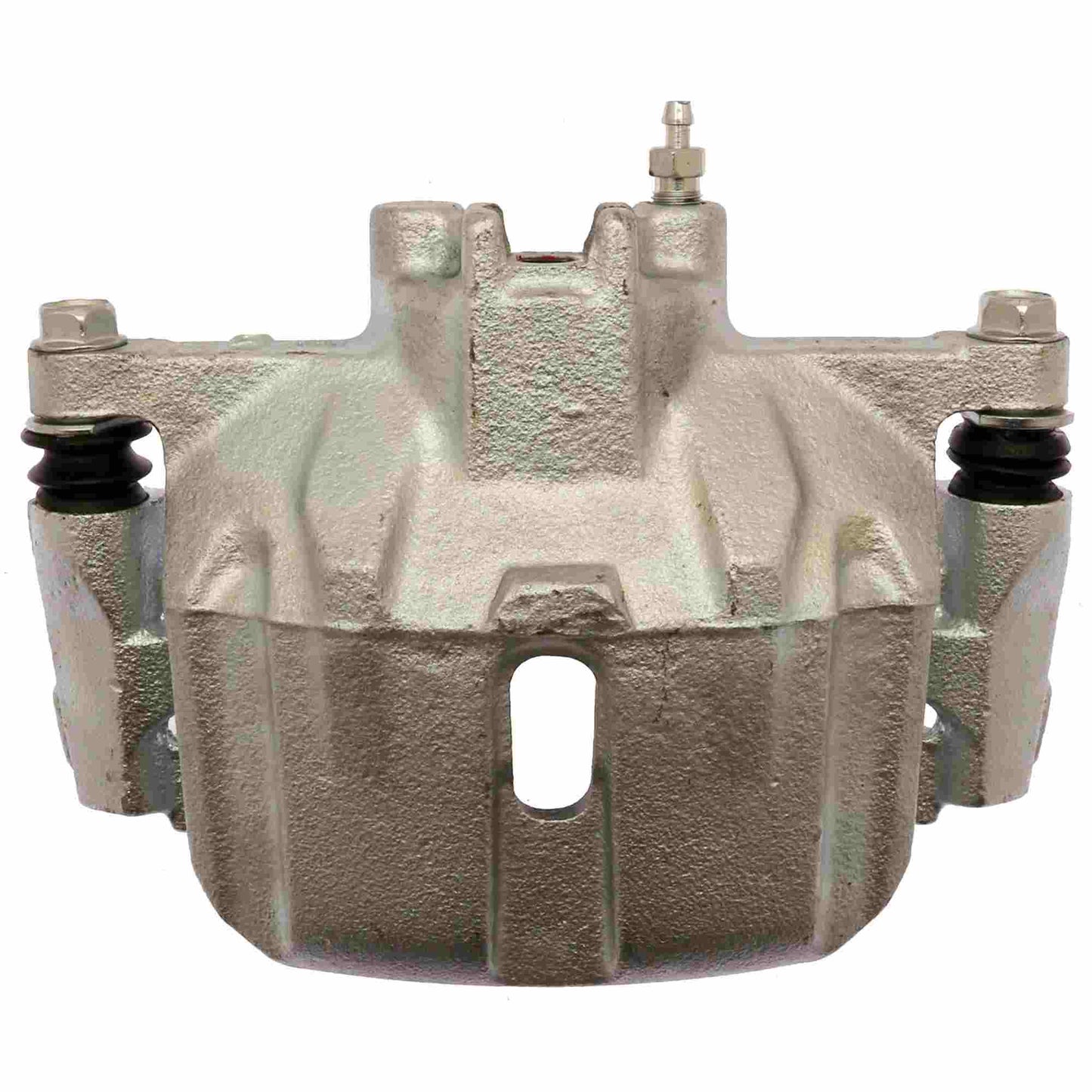 Raybestos Brakes Disc Brake Caliper FRC12607C