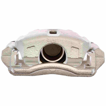 Raybestos Brakes Disc Brake Caliper FRC12607N