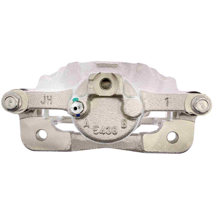 Raybestos Brakes Disc Brake Caliper FRC12607N
