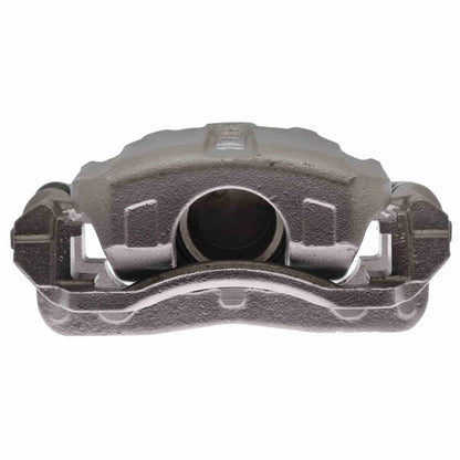 Raybestos Brakes Disc Brake Caliper FRC12607