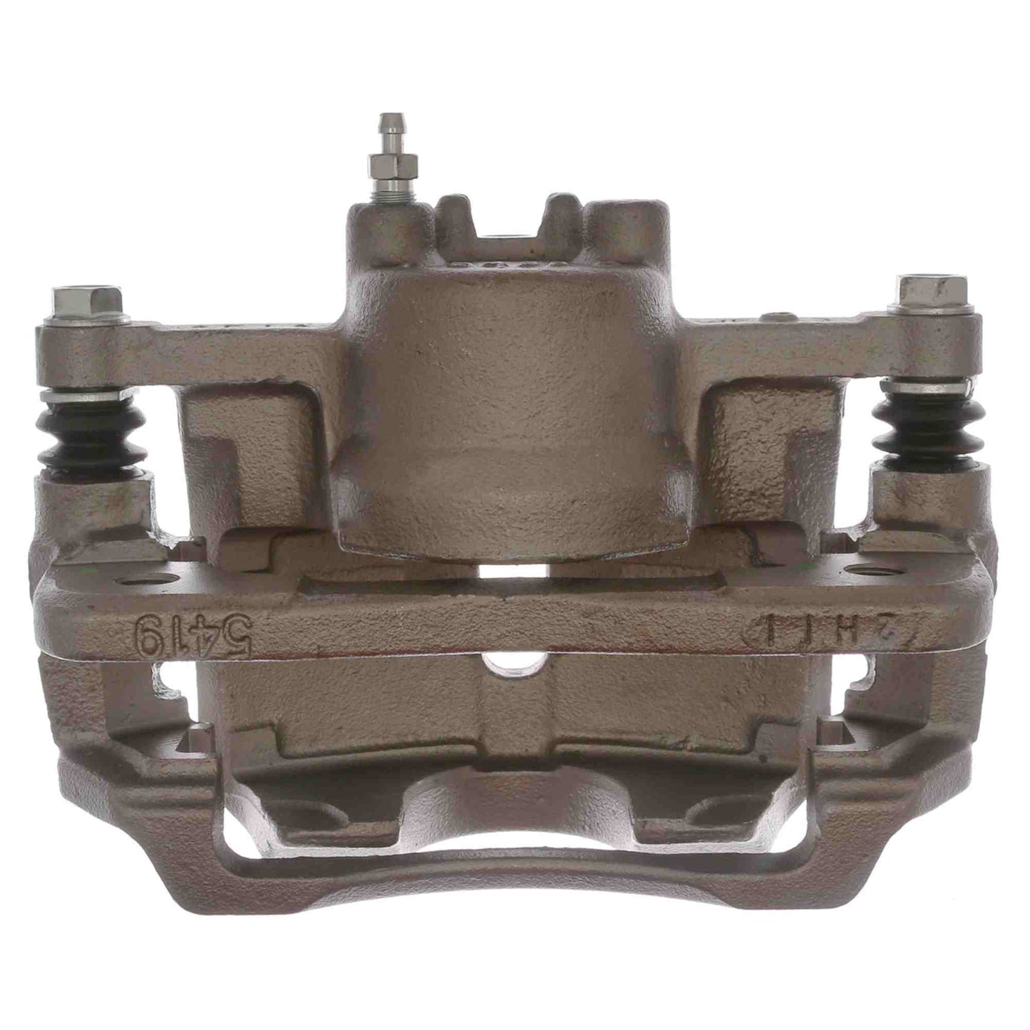 Raybestos Brakes Disc Brake Caliper FRC12607