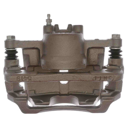 Raybestos Brakes Disc Brake Caliper FRC12607