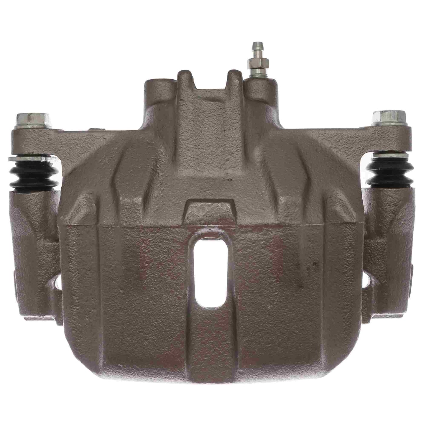 Raybestos Brakes Disc Brake Caliper FRC12607