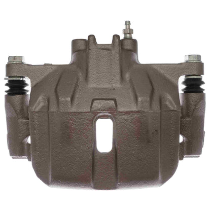 Raybestos Brakes Disc Brake Caliper FRC12607