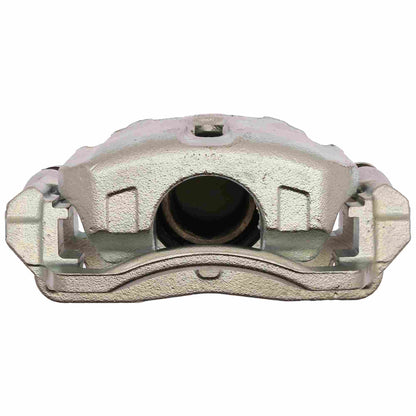 Raybestos Brakes Disc Brake Caliper FRC12608C