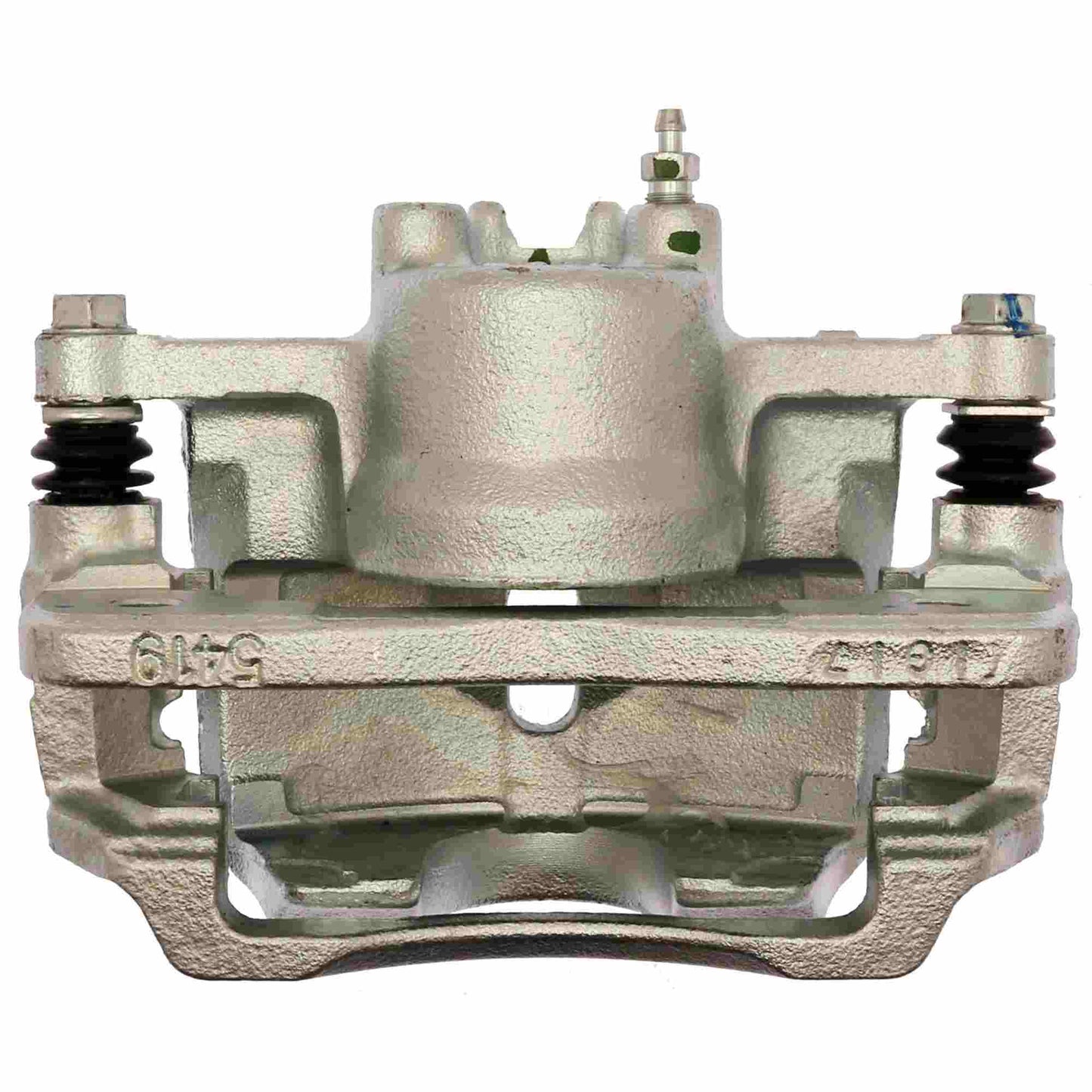 Raybestos Brakes Disc Brake Caliper FRC12608C