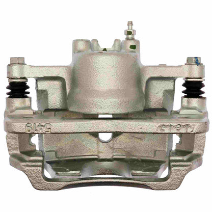 Raybestos Brakes Disc Brake Caliper FRC12608C