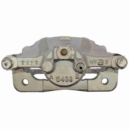 Raybestos Brakes Disc Brake Caliper FRC12608C