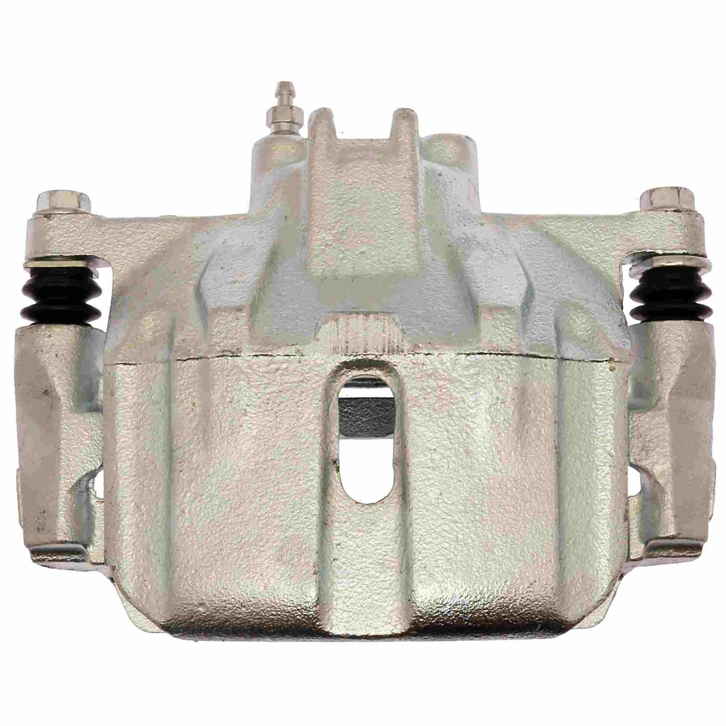 Raybestos Brakes Disc Brake Caliper FRC12608C