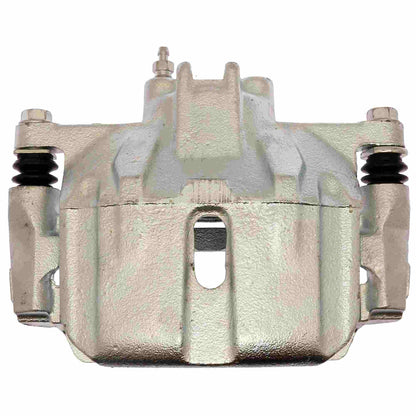 Raybestos Brakes Disc Brake Caliper FRC12608C