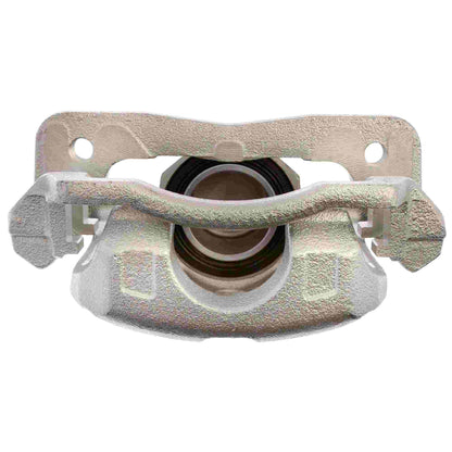 Raybestos Brakes Disc Brake Caliper FRC12608N