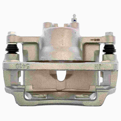 Raybestos Brakes Disc Brake Caliper FRC12608N