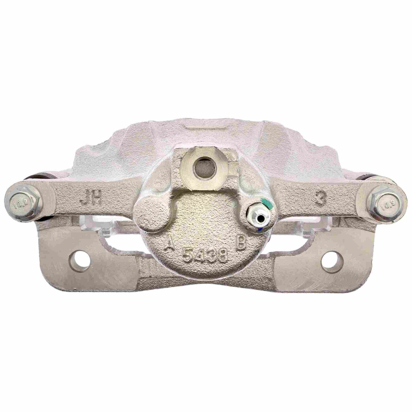 Raybestos Brakes Disc Brake Caliper FRC12608N