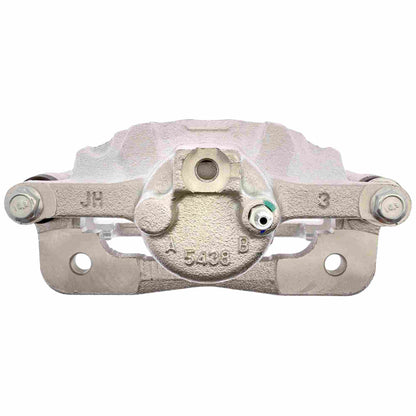 Raybestos Brakes Disc Brake Caliper FRC12608N