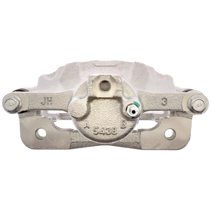 Raybestos Brakes Disc Brake Caliper FRC12608N
