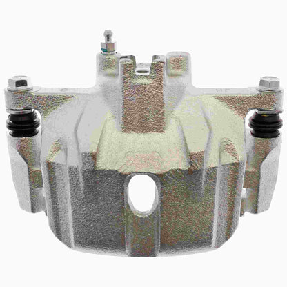 Raybestos Brakes Disc Brake Caliper FRC12608N