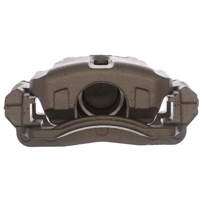 Raybestos Brakes Disc Brake Caliper FRC12608