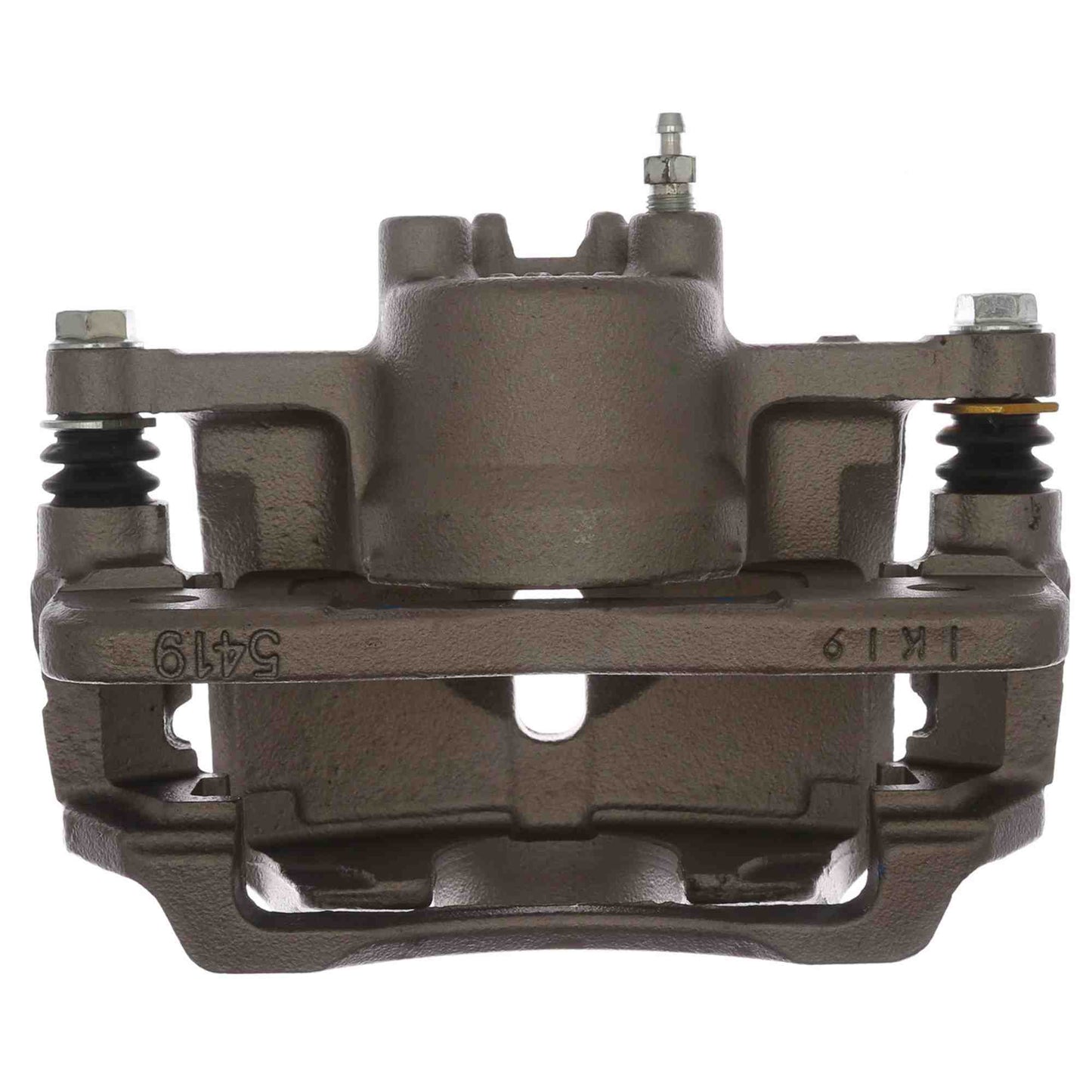 Raybestos Brakes Disc Brake Caliper FRC12608