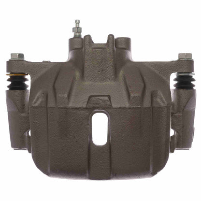 Raybestos Brakes Disc Brake Caliper FRC12608