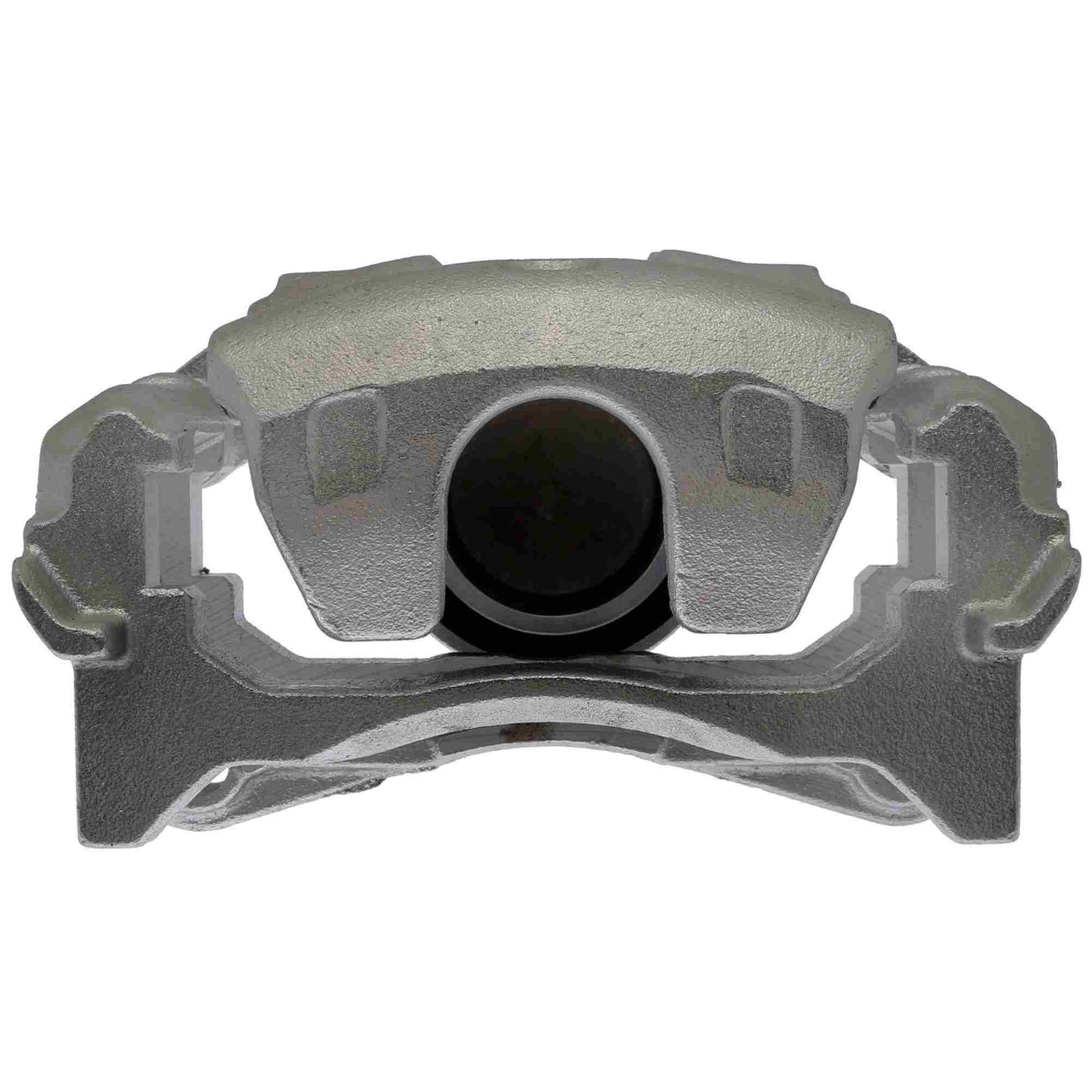 Raybestos Brakes Disc Brake Caliper FRC12609C
