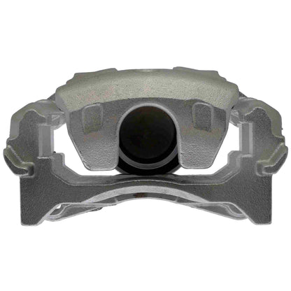 Raybestos Brakes Disc Brake Caliper FRC12609C