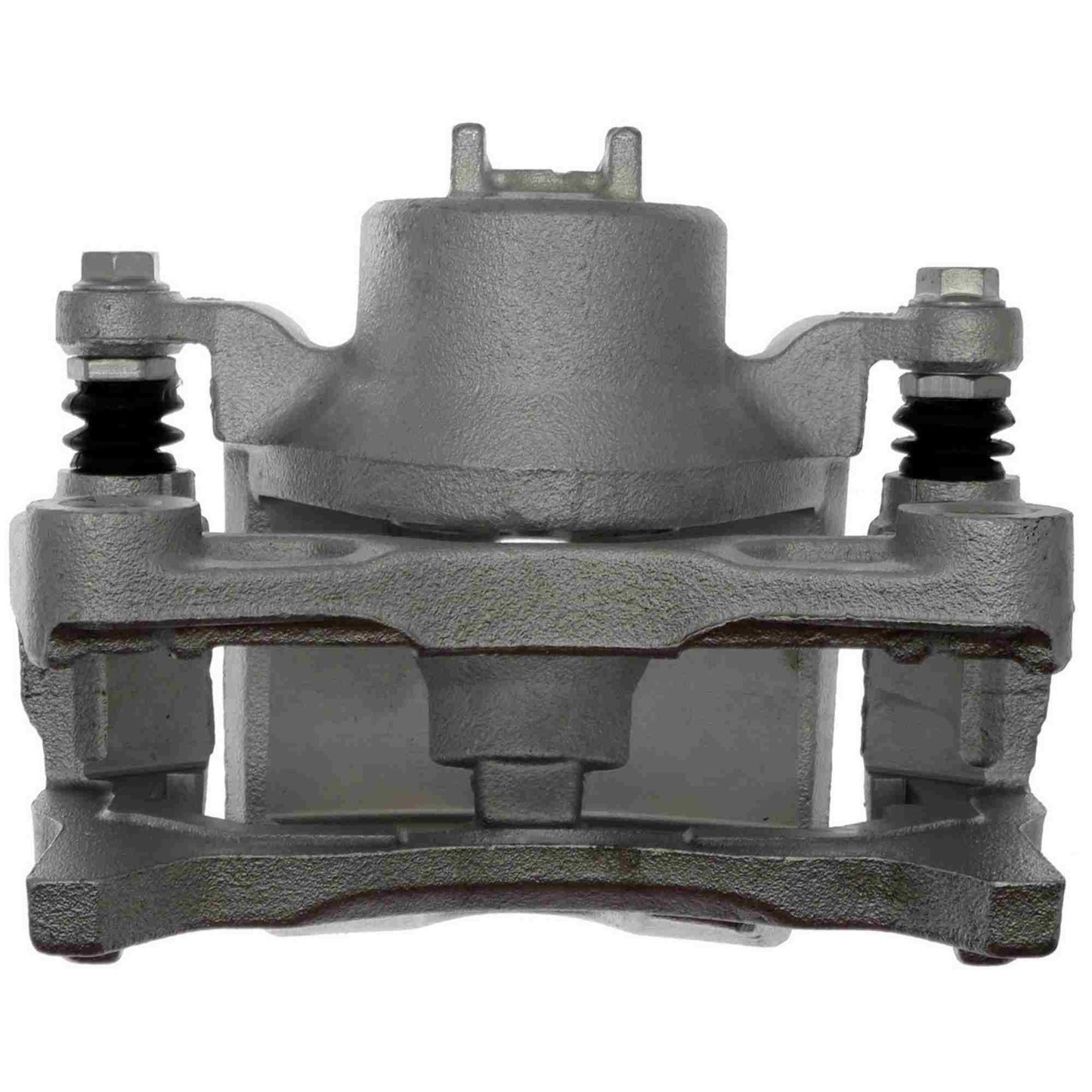 Raybestos Brakes Disc Brake Caliper FRC12609C