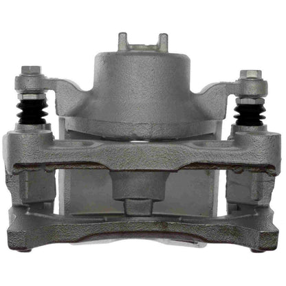 Raybestos Brakes Disc Brake Caliper FRC12609C