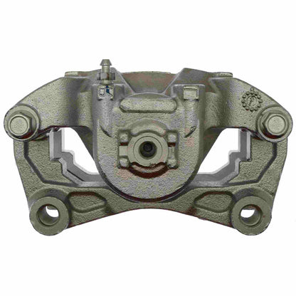 Raybestos Brakes Disc Brake Caliper FRC12609C