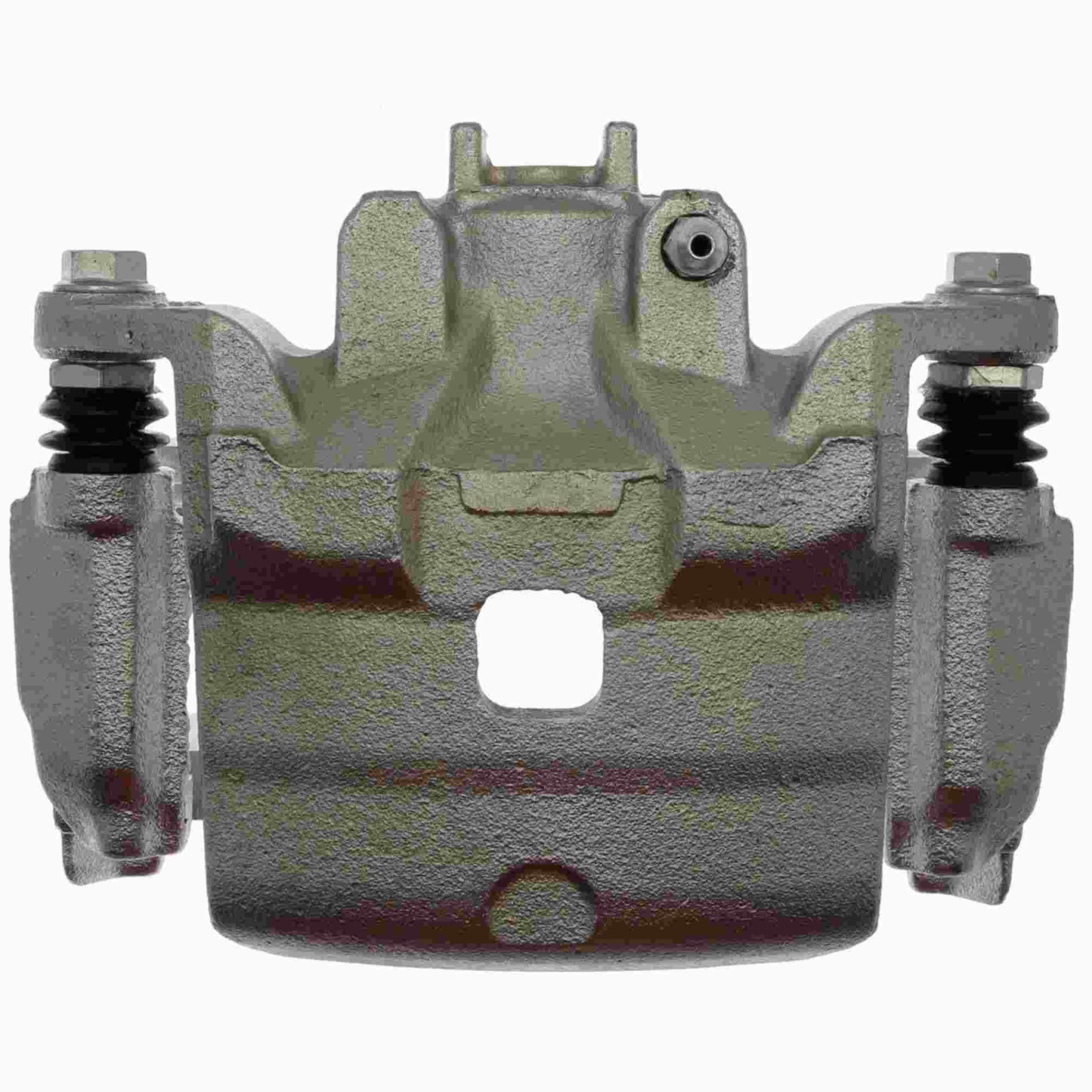 Raybestos Brakes Disc Brake Caliper FRC12609C