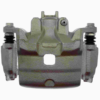 Raybestos Brakes Disc Brake Caliper FRC12609C
