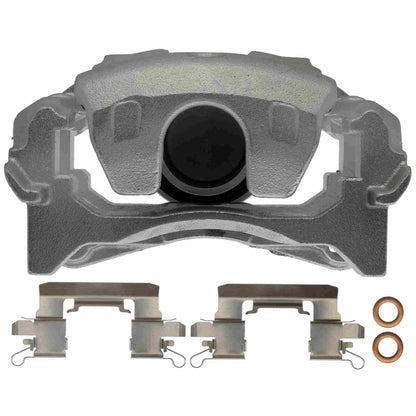 Raybestos Brakes Disc Brake Caliper FRC12610C