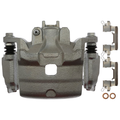 Raybestos Brakes Disc Brake Caliper FRC12610C
