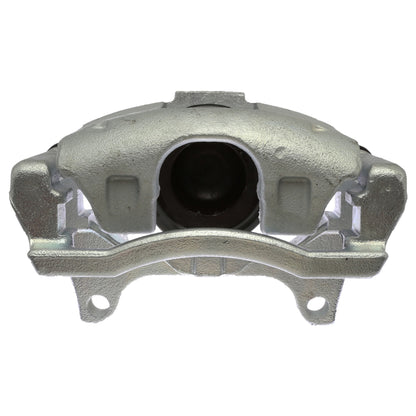 Raybestos Brakes Disc Brake Caliper FRC12613C
