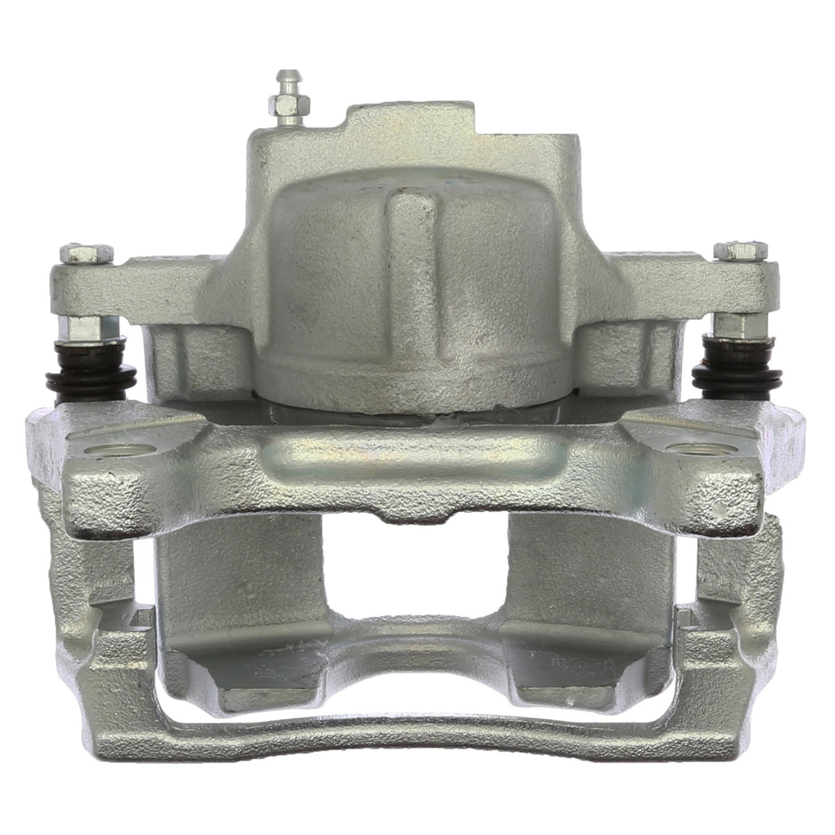 Raybestos Brakes Disc Brake Caliper FRC12613C