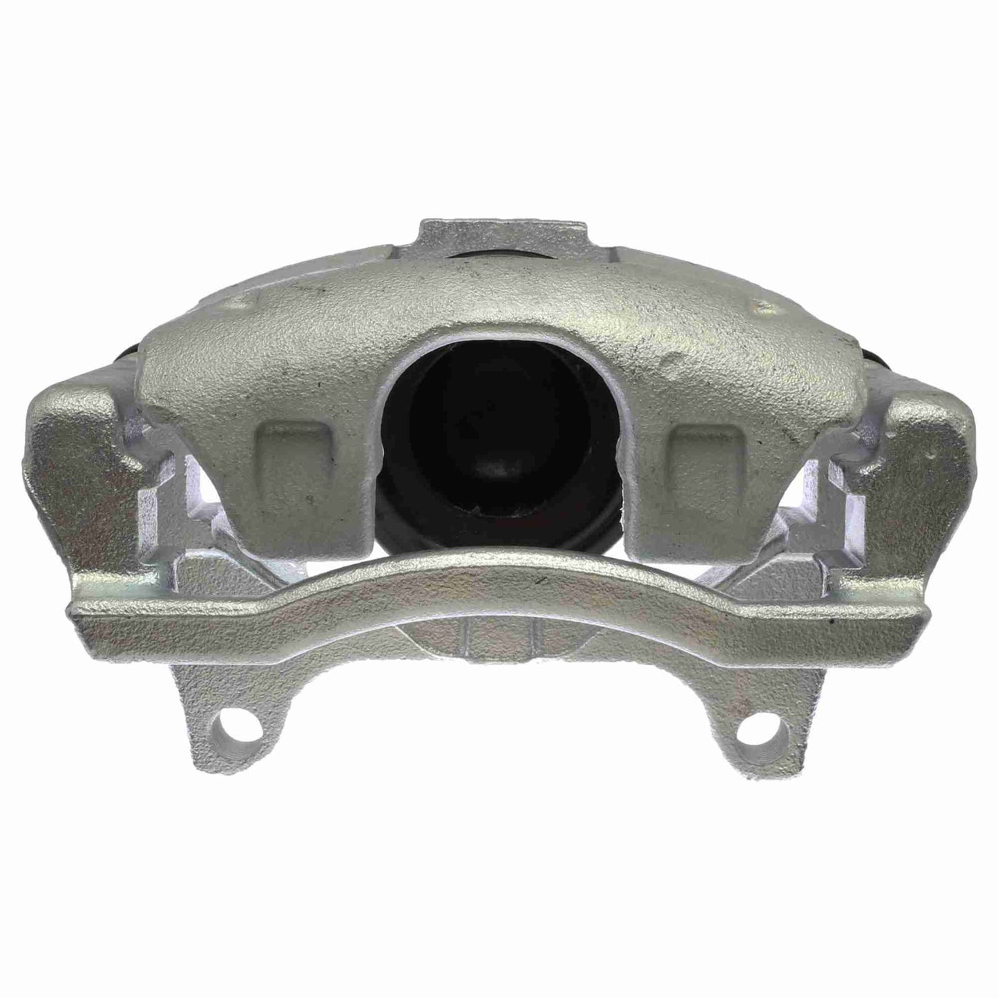 Raybestos Brakes Disc Brake Caliper FRC12613N