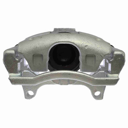 Raybestos Brakes Disc Brake Caliper FRC12613N