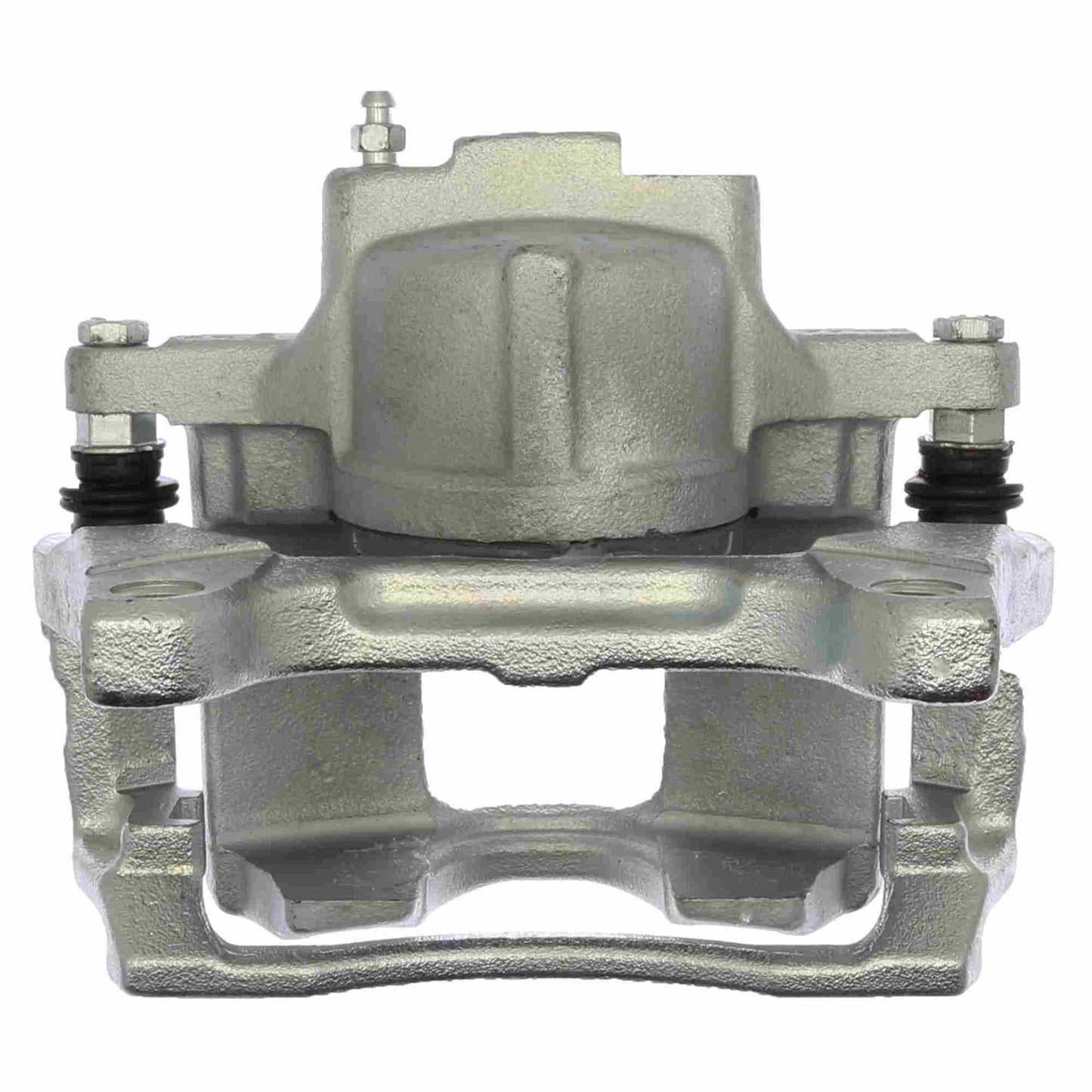 Raybestos Brakes Disc Brake Caliper FRC12613N
