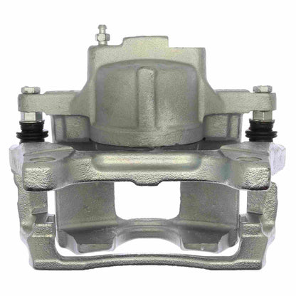 Raybestos Brakes Disc Brake Caliper FRC12613N