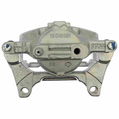 Raybestos Brakes Disc Brake Caliper FRC12613N