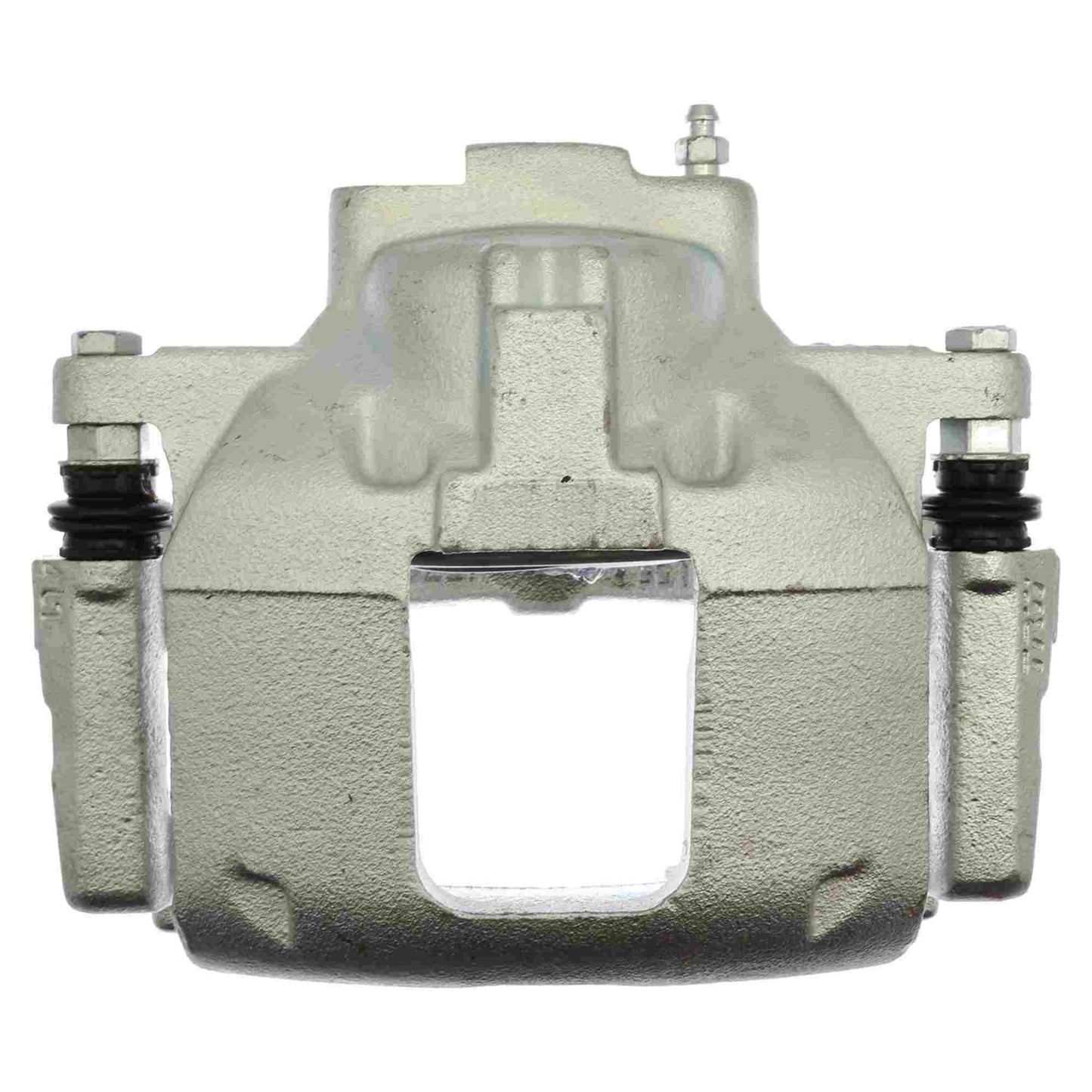 Raybestos Brakes Disc Brake Caliper FRC12613N