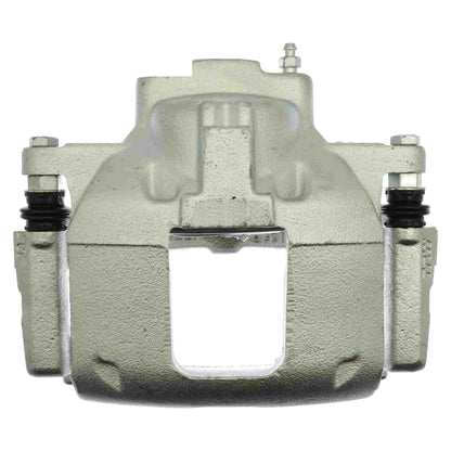 Raybestos Brakes Disc Brake Caliper FRC12613N