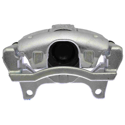 Raybestos Brakes Disc Brake Caliper FRC12614C