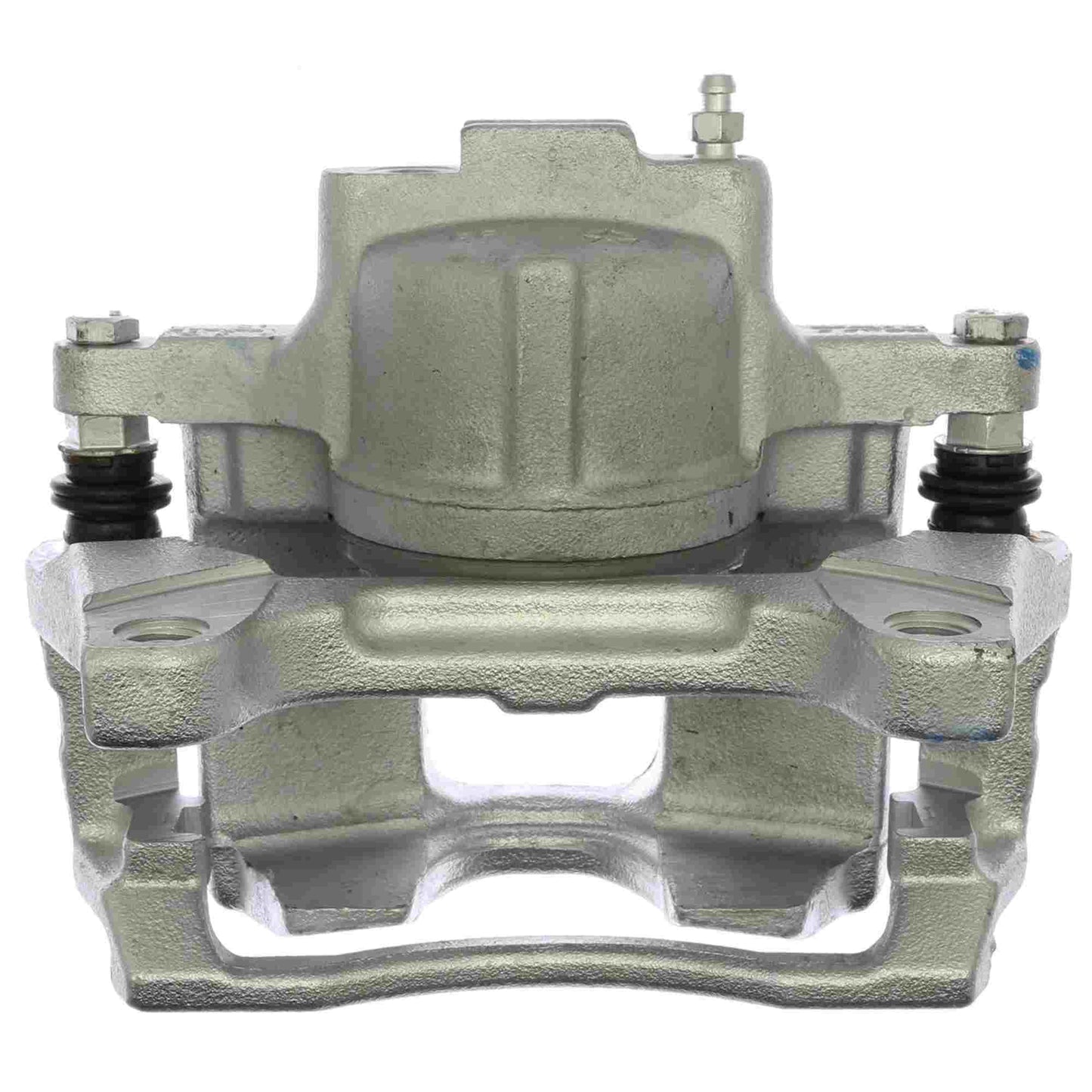 Raybestos Brakes Disc Brake Caliper FRC12614C