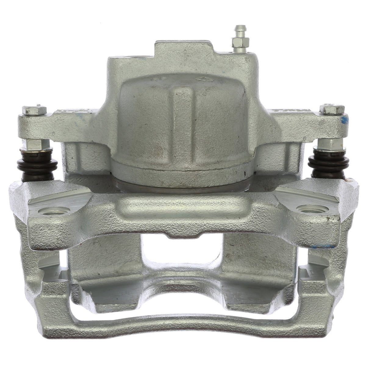 Raybestos Brakes Disc Brake Caliper FRC12614C