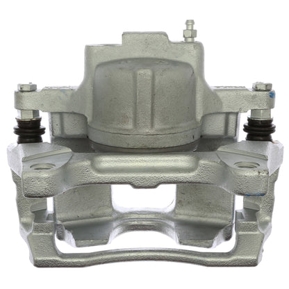 Raybestos Brakes Disc Brake Caliper FRC12614C