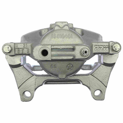 Raybestos Brakes Disc Brake Caliper FRC12614C