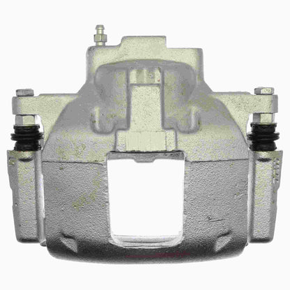 Raybestos Brakes Disc Brake Caliper FRC12614C