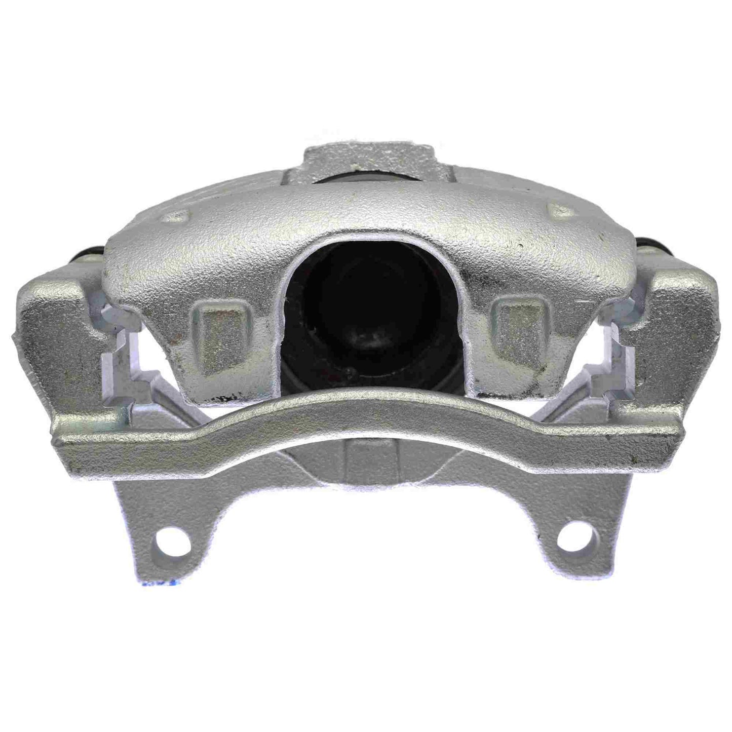 Raybestos Brakes Disc Brake Caliper FRC12614N