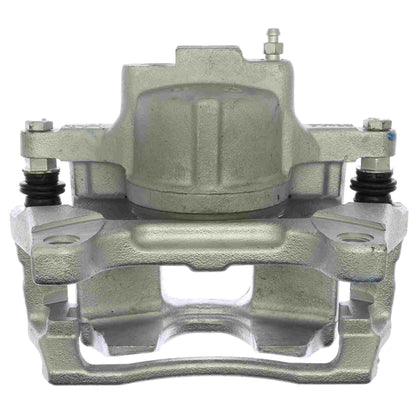 Raybestos Brakes Disc Brake Caliper FRC12614N